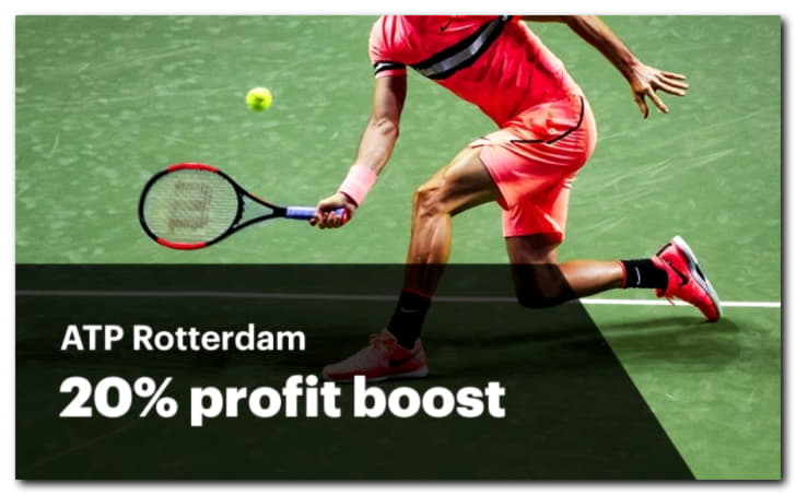 410% Match bonus casino at Casino Share