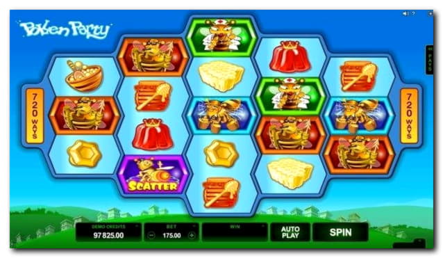 €735 Casino tournaments freeroll at Casino Action