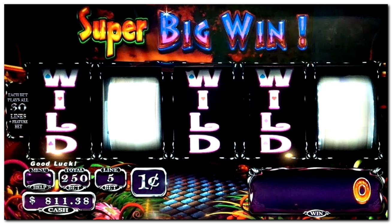 66 FREE Spins at Casino Action