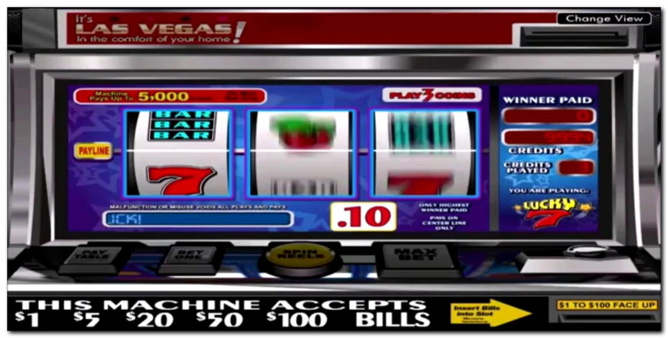 €605 Tournament at Mega Casino
