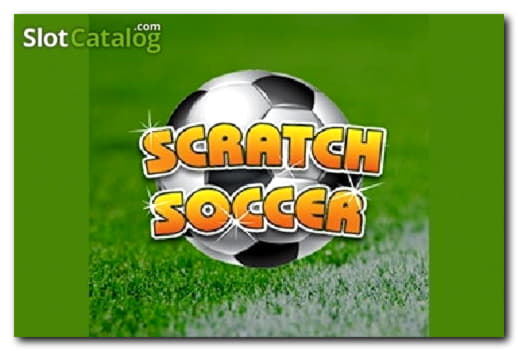 111 Free Casino Spins at Villento Casino