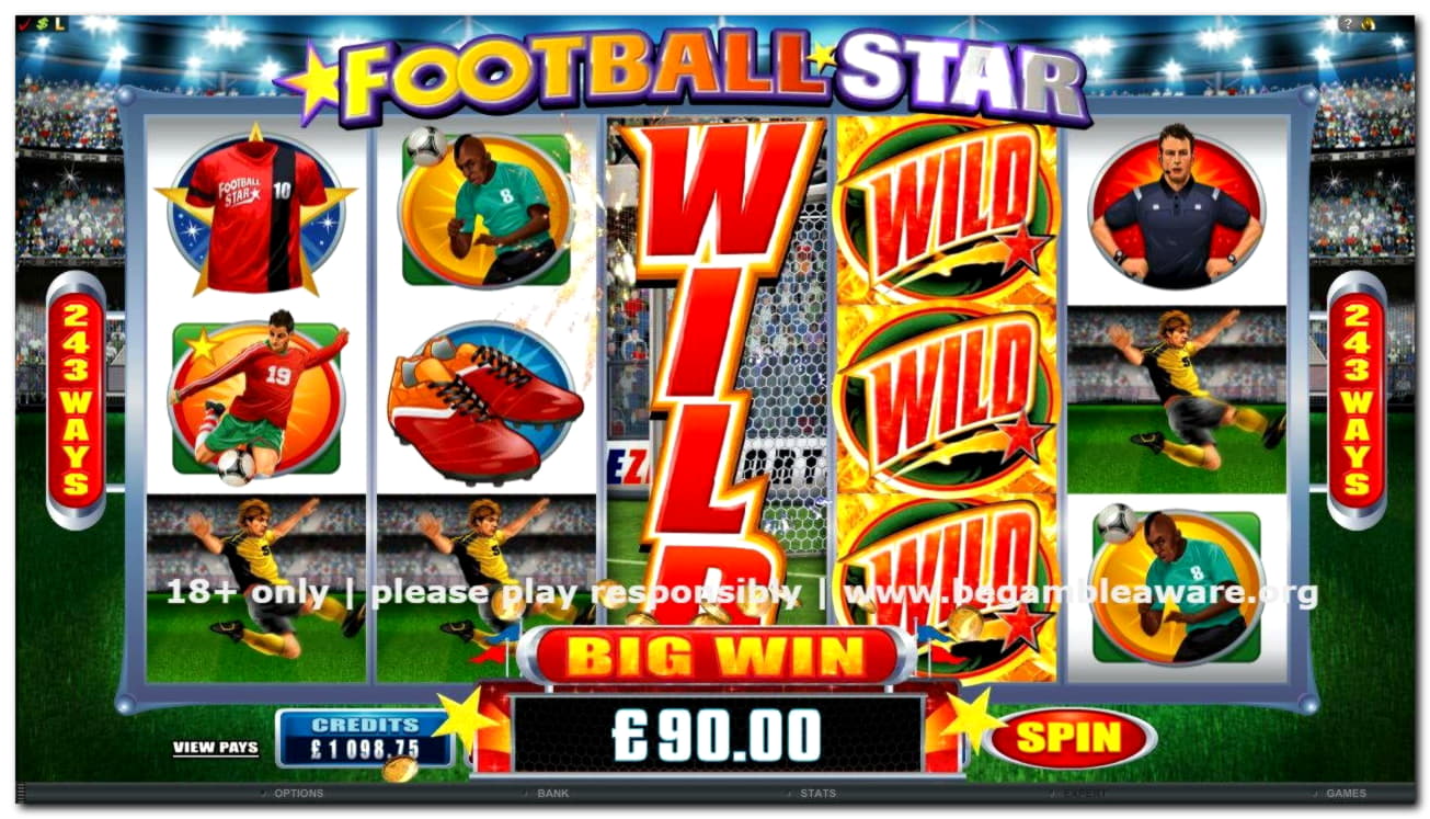 EUR 355 free chip casino at BranGo Casino