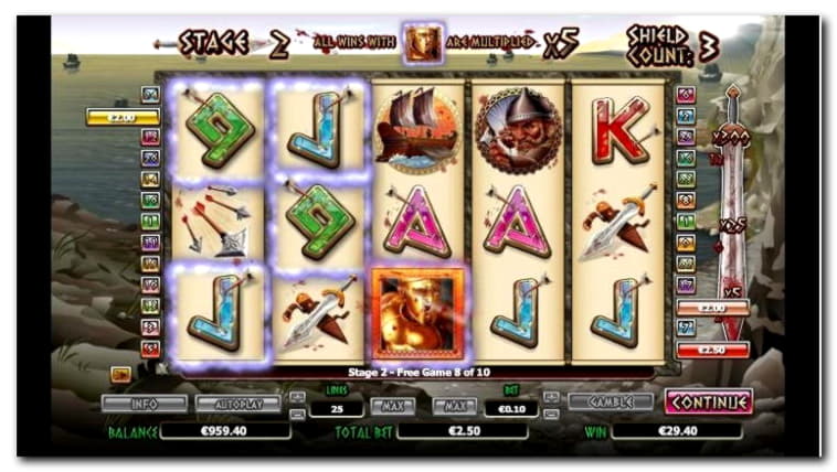 215% Signup Casino Bonus at Golden Star Casino
