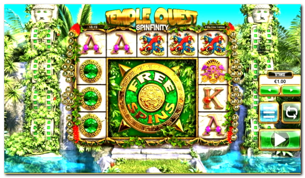 $660 free chip at Mansion Casino