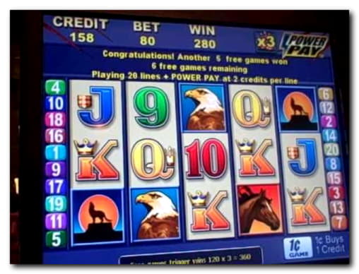 $555 Free chip casino at Genesis Casino