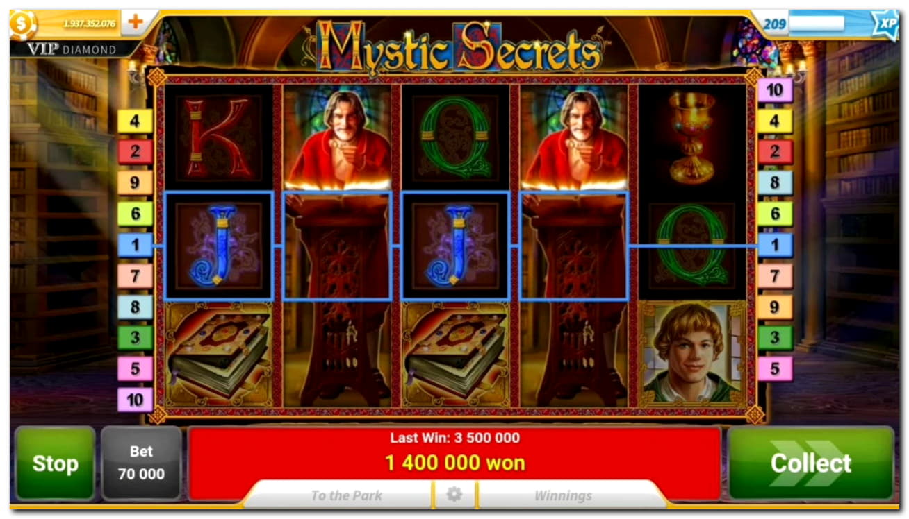 200% First Deposit Bonus at Slots Million Casino