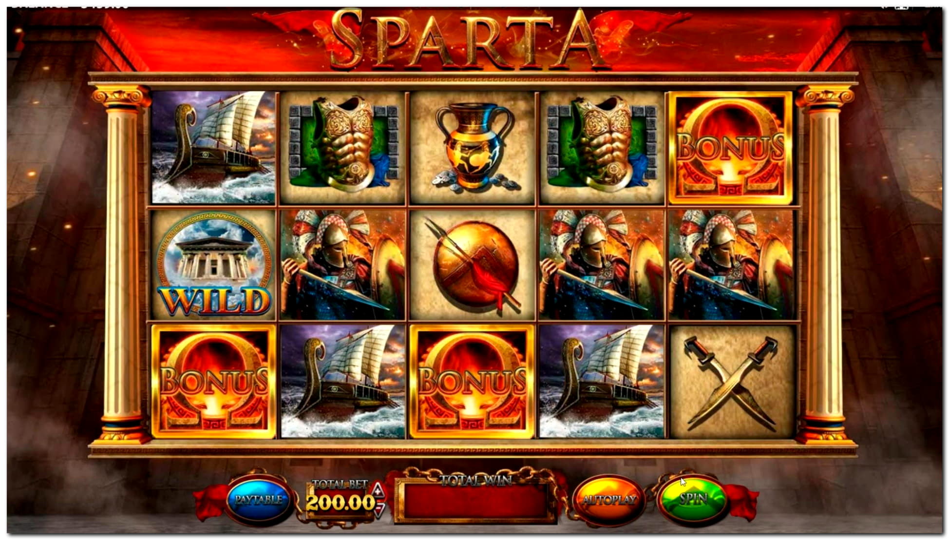 €255 Free chip casino at Dubai Casino Online