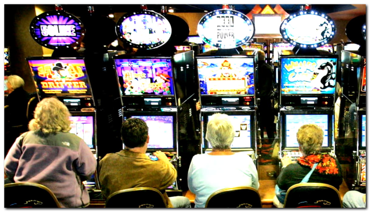215% Match bonus at Casino Cruise