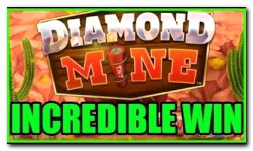 280% casino match bonus at Miamidice Casino
