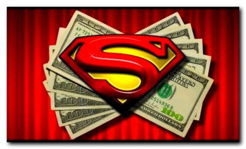 $2975 No deposit at Liberty Slots Casino