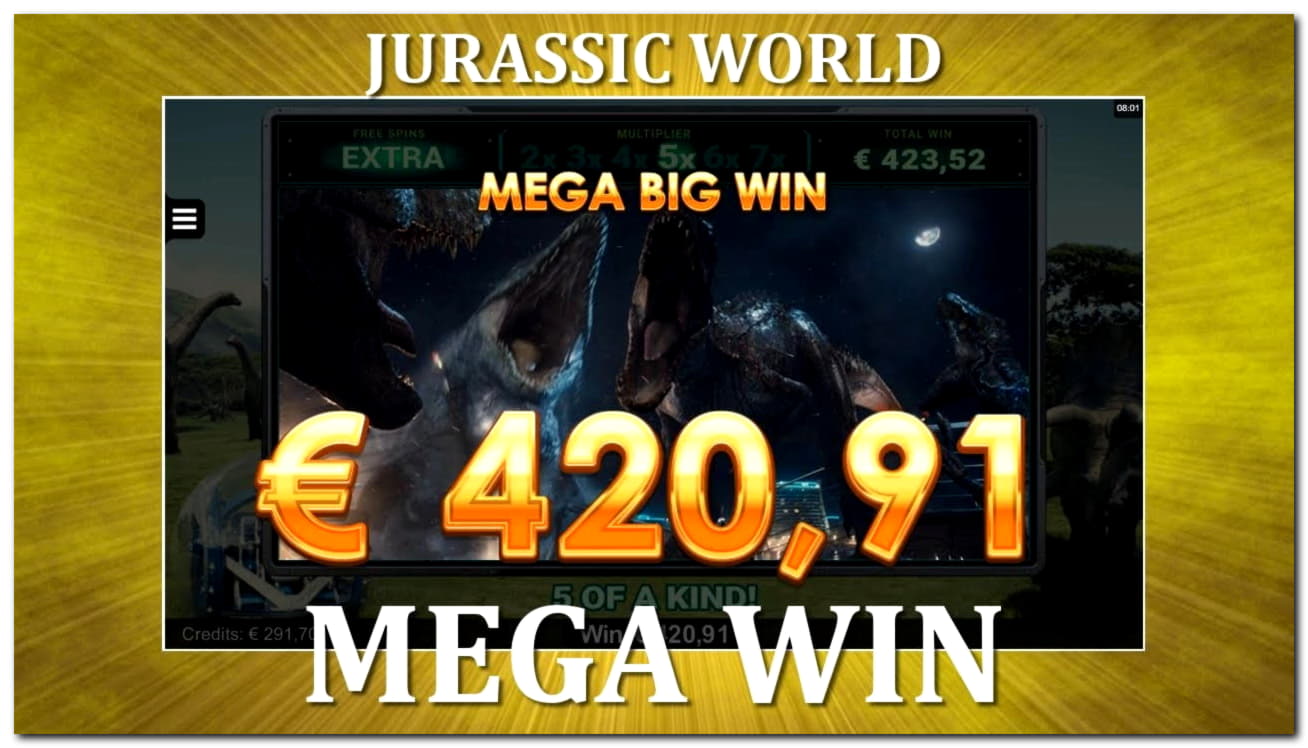Eur 88 Tournament at BranGo Casino