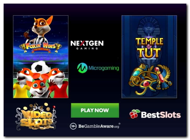 $888 Casino Tournament at Mansion Casino
