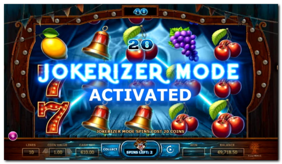 250% Best signup bonus casino at Mobile Bet Casino