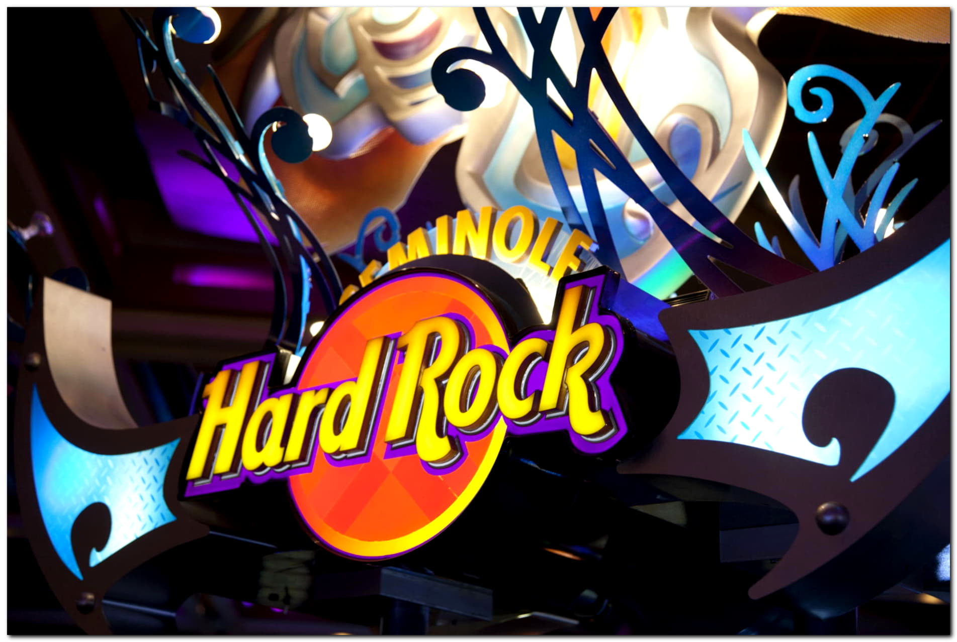 ﻿$80 Free Casino Tournament at Slots Million Casino