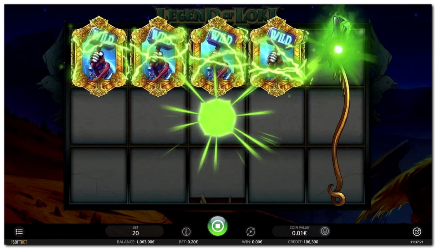 €555 Daily freeroll slot tournament at Win A Day Casino