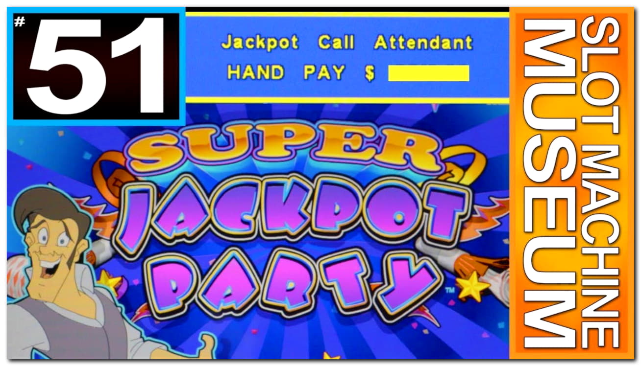 250 free spins no deposit at Casino Action