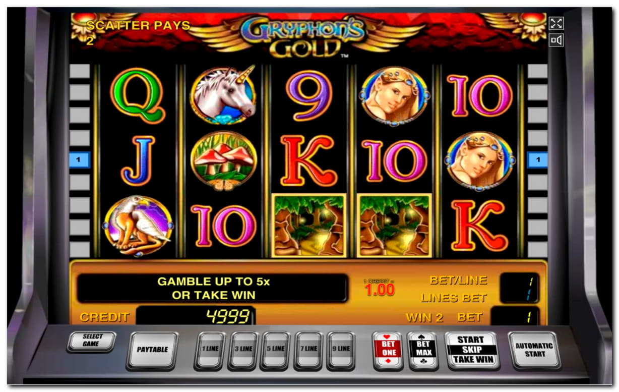 €3350 NO DEPOSIT BONUS CODE at Slots Heaven Casino