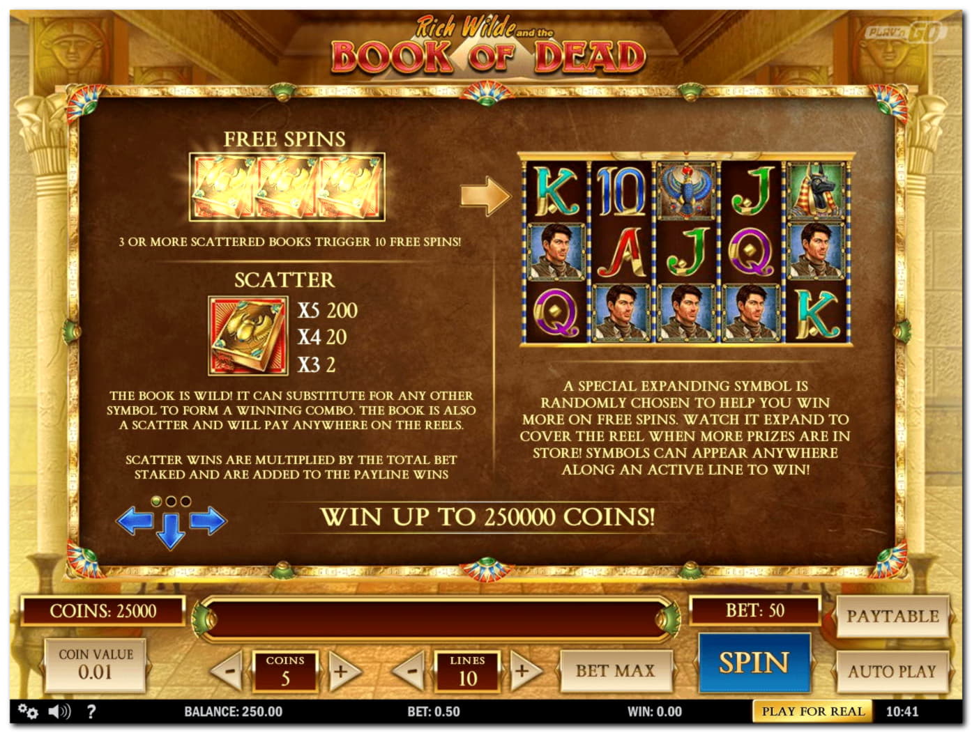 $4055 No Deposit Bonus Code at Casino Share