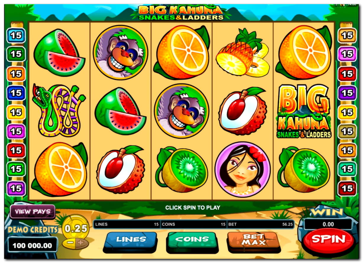$855 Tournament at Zet Casino