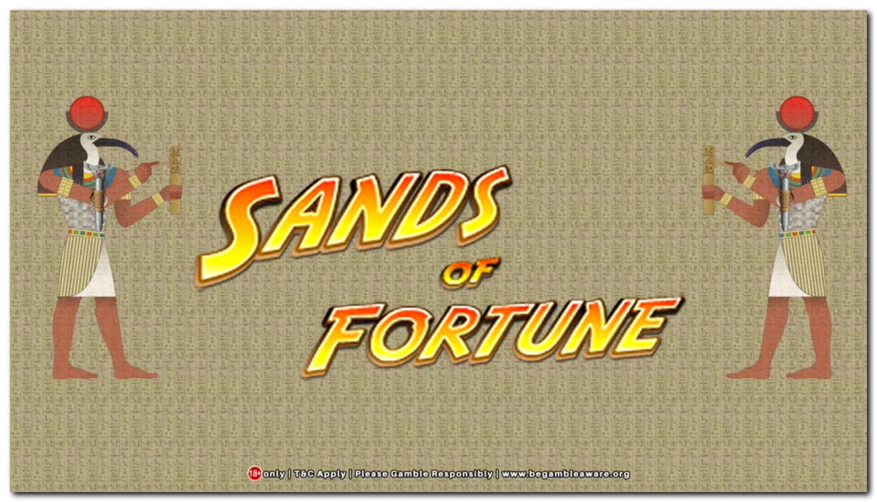 $950 no deposit bonus at Miamidice Casino