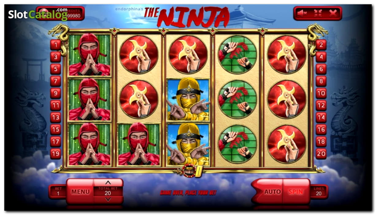 ﻿$795 NO DEPOSIT BONUS CODE at bWin Casino
