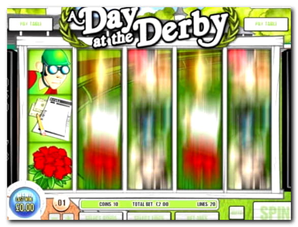 €675 no deposit bonus at Dubai Casino Online
