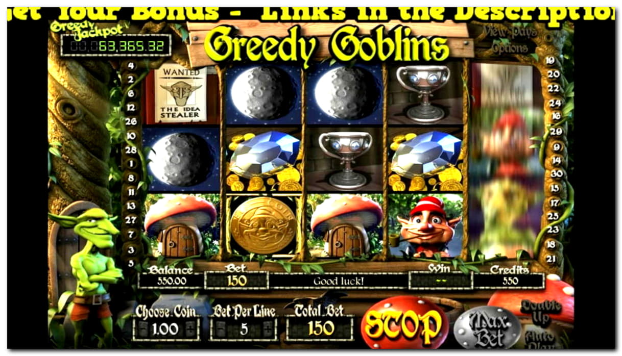 £205 Online Casino Tournament at 888 Casino