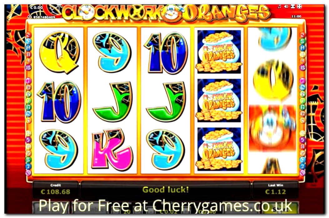 £445 Casino Tournament at bWin Casino