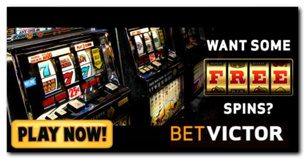 $495 FREE CHIP CASINO at Red Bet Casino