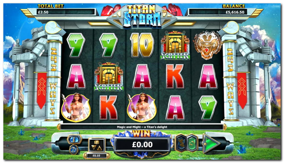 €515 Free Casino Ticket at Genesis Casino