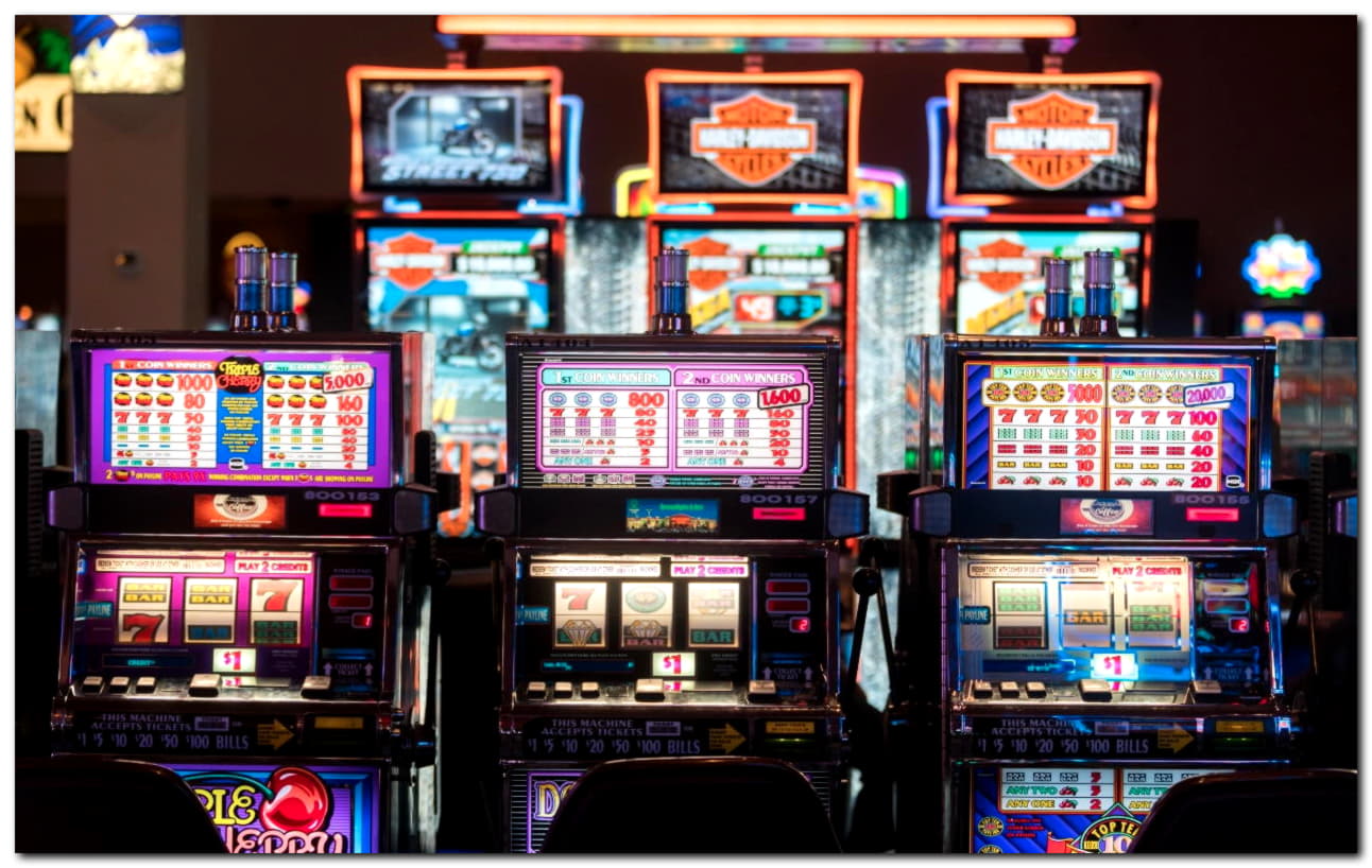140 Loyal Free Spins! at BranGo Casino
