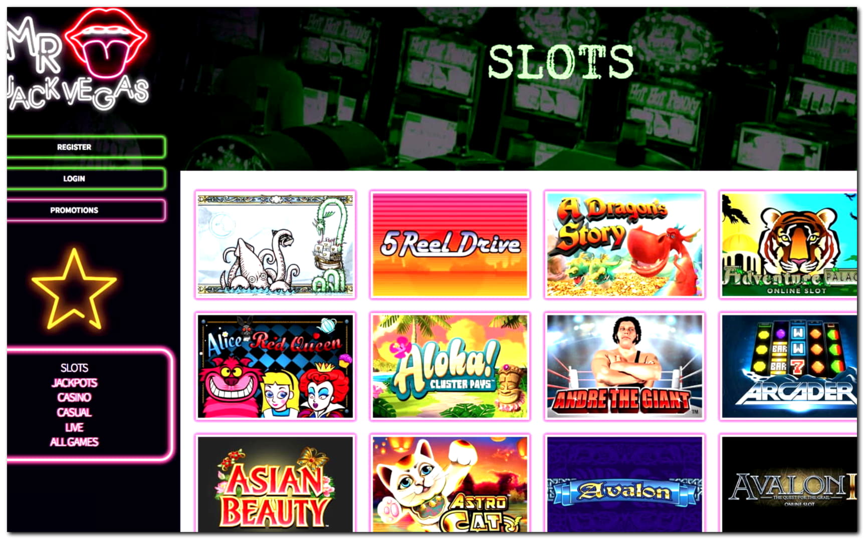€135 FREE Chip Casino at Villento Casino