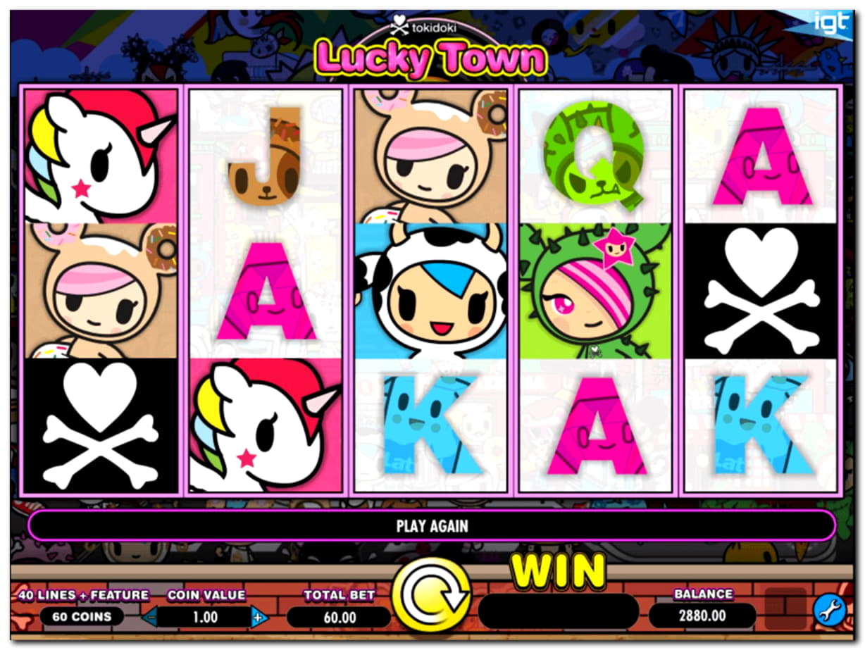 70 Free spins at Villento Casino