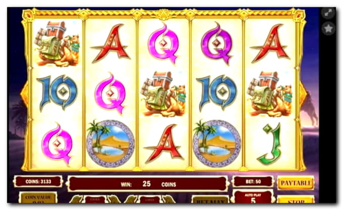 EUR 77 FREE Chip Casino at 888 Casino