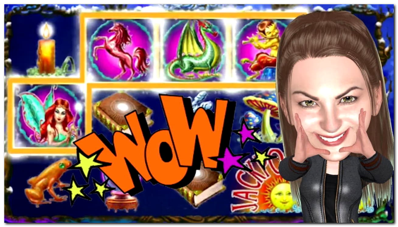 €275 FREE Casino Chip at Zet Casino