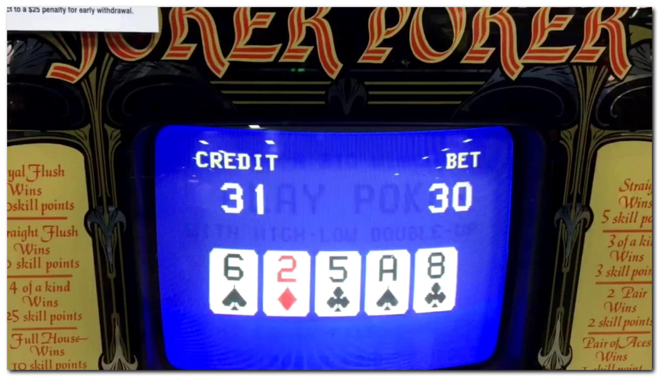 75 Loyal Free Spins! at Zet Casino