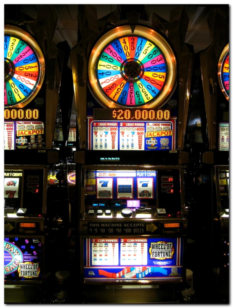 $780 Tournament at Zet Casino