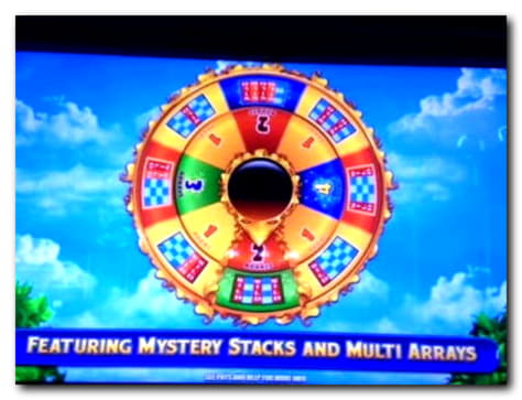55 free spins no deposit casino at Golden Star Casino