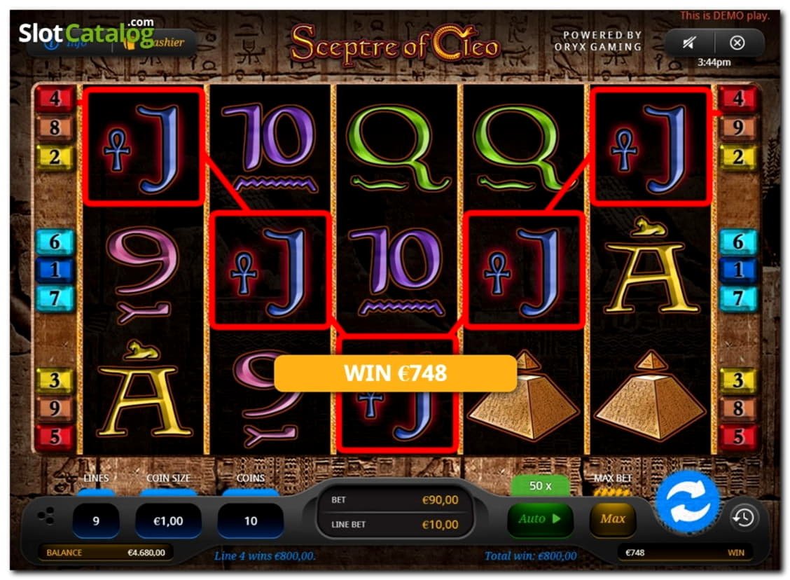 €2055 NO DEPOSIT at Golden Star Casino