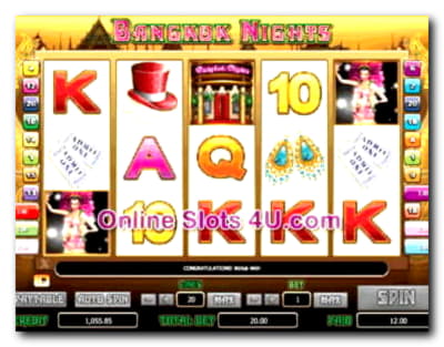 ﻿$695 Free Casino Tournament at Dubai Casino Online