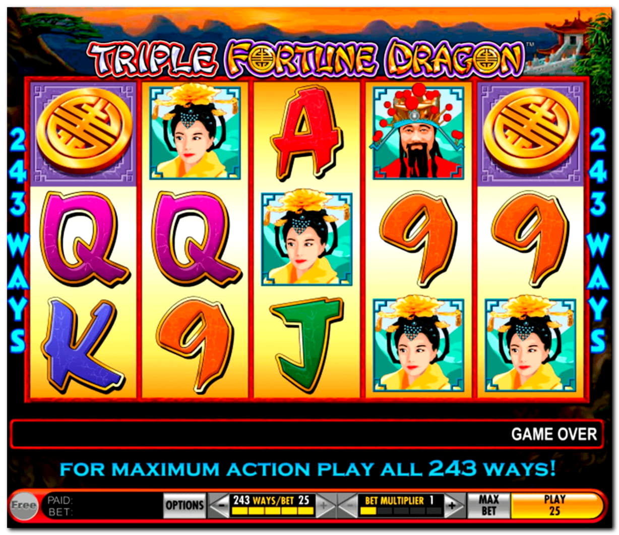 ﻿$540 Free chip casino at Dafa Bet Casino