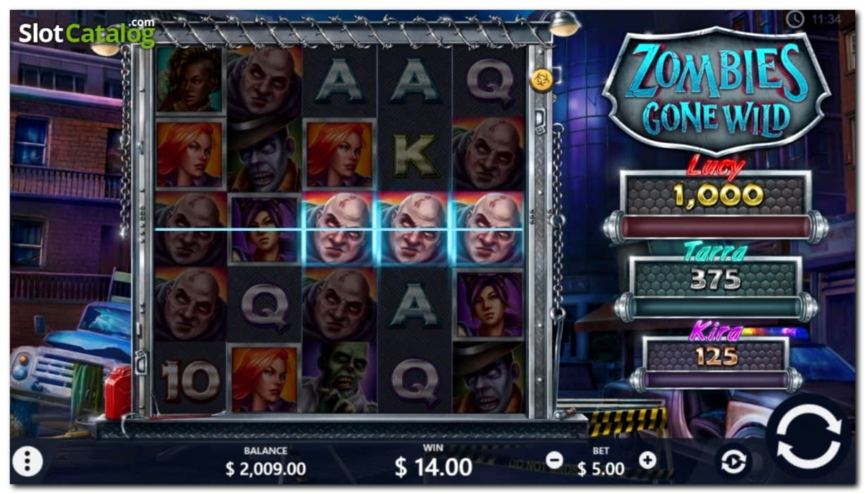 €325 FREE Chip Casino at Casino Share