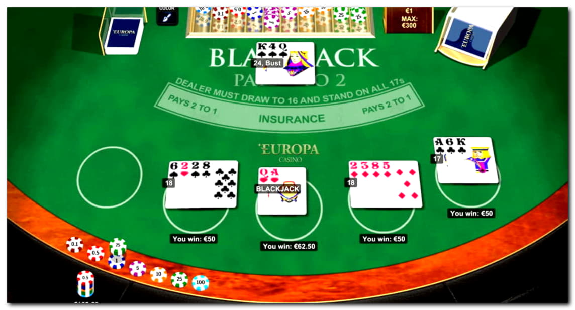 EUR 1415 no deposit bonus at Dafa Bet Casino