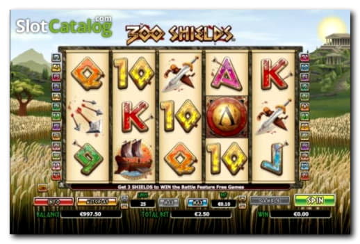 245 Loyal Free Spins! at Casino Action