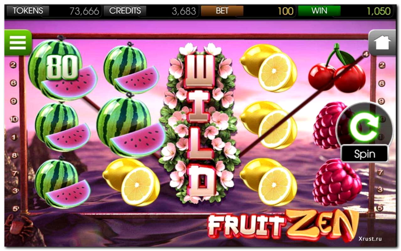 330% Casino match bonus at Zet Casino