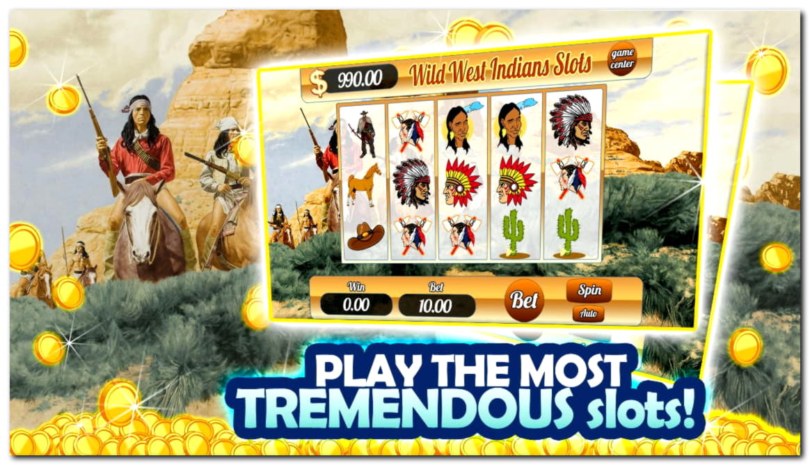 £360 Casino Tournament at Superior Casino
