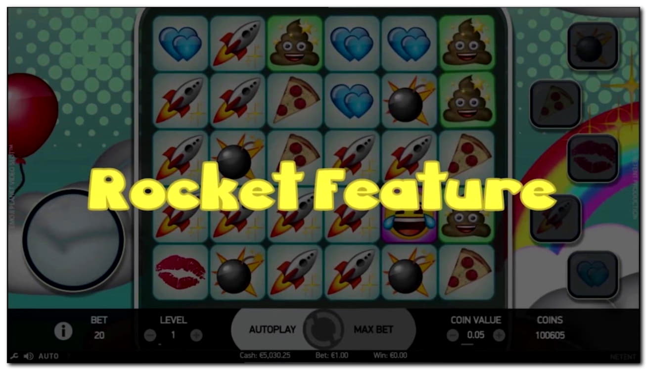 100 free spins no deposit casino at Casino com