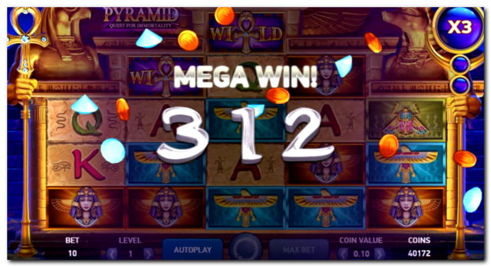 €2180 no deposit bonus code at Red Bet Casino