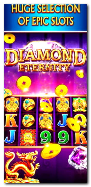 10 FREE SPINS at Slots Million Casino