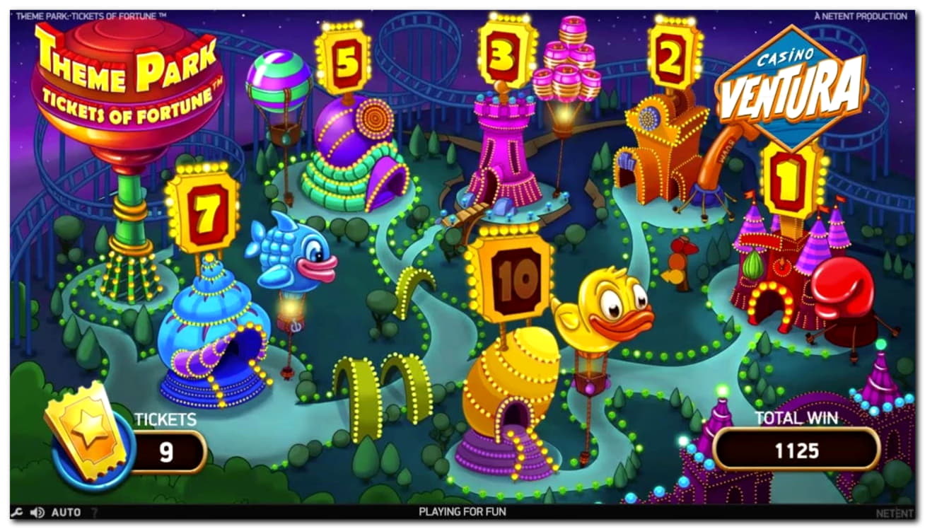 235 Free Spins Casino at Red Bet Casino